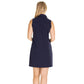 Duffield Lane - The Opal Dress