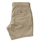 Duck Head - Field Canvas Camp Short
