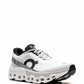 On Running - Women's Cloudmonster 2 Sneaker