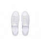 Freda Salvador - WOMEN'S EDA D'ORSAY SNEAKER