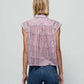 Nation Ltd - Jody Sleeveless Top