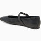 Dolce Vita - Women's Rodni Ballet Flats