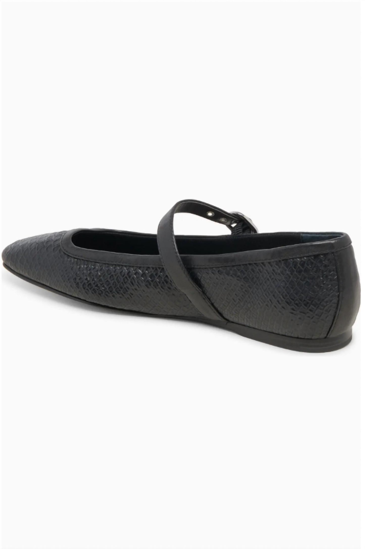 Dolce Vita - Women's Rodni Ballet Flats