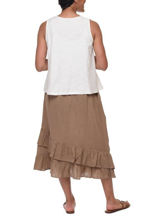 Tulip Clothing - Erika Skirt