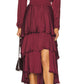 Steve Madden - Bei Dress