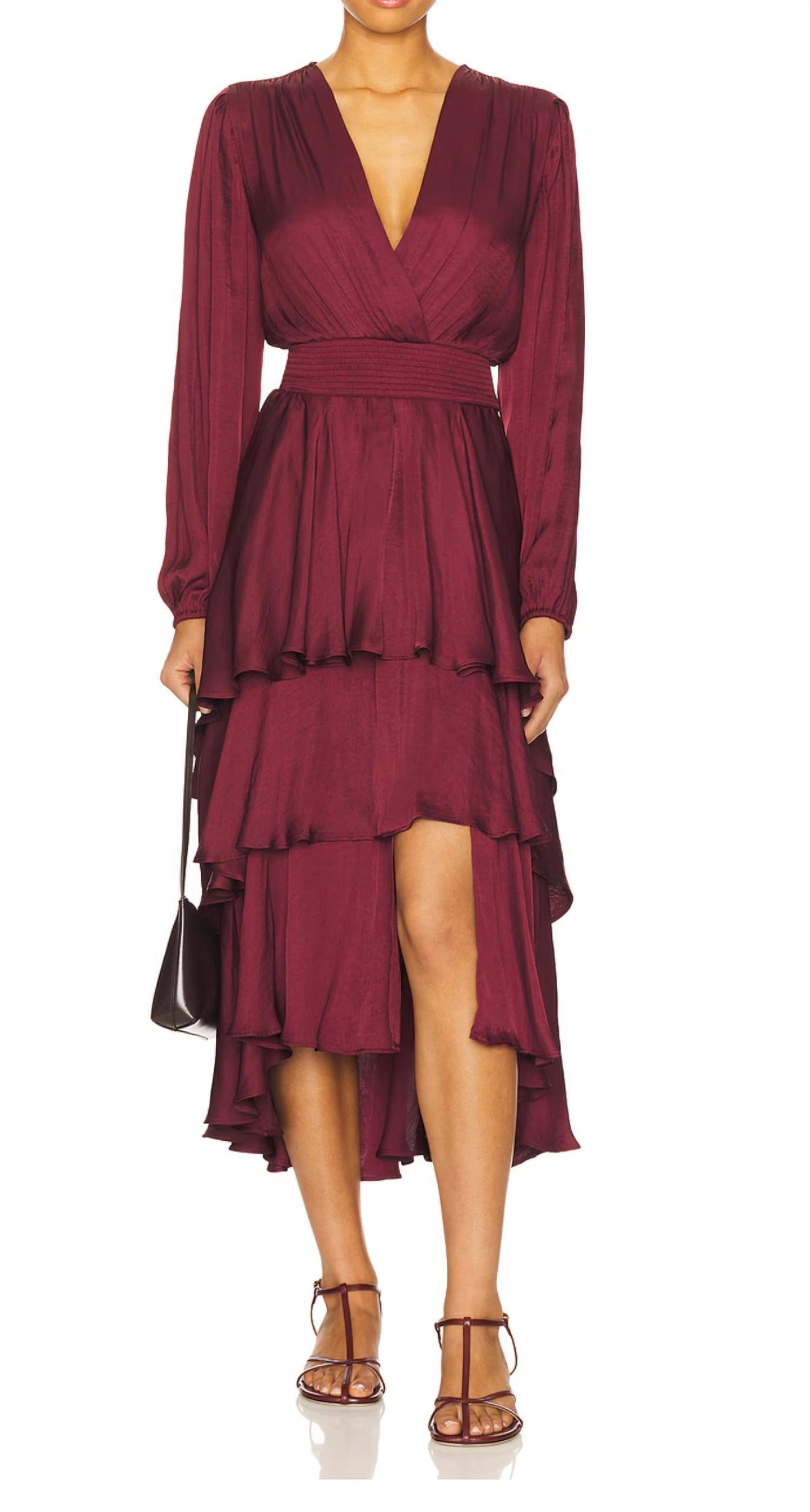 Steve Madden - Bei Dress