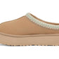 Ugg - Women Tazz Slipper