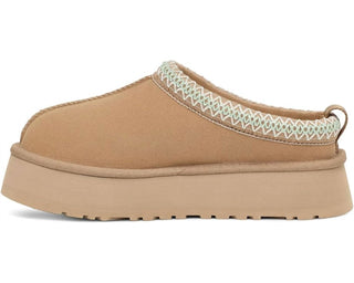 Ugg - Women Tazz Slipper