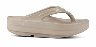 Oofos - Women's Oomega Oolala Sandal