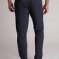 Buki - Comfort Power Set