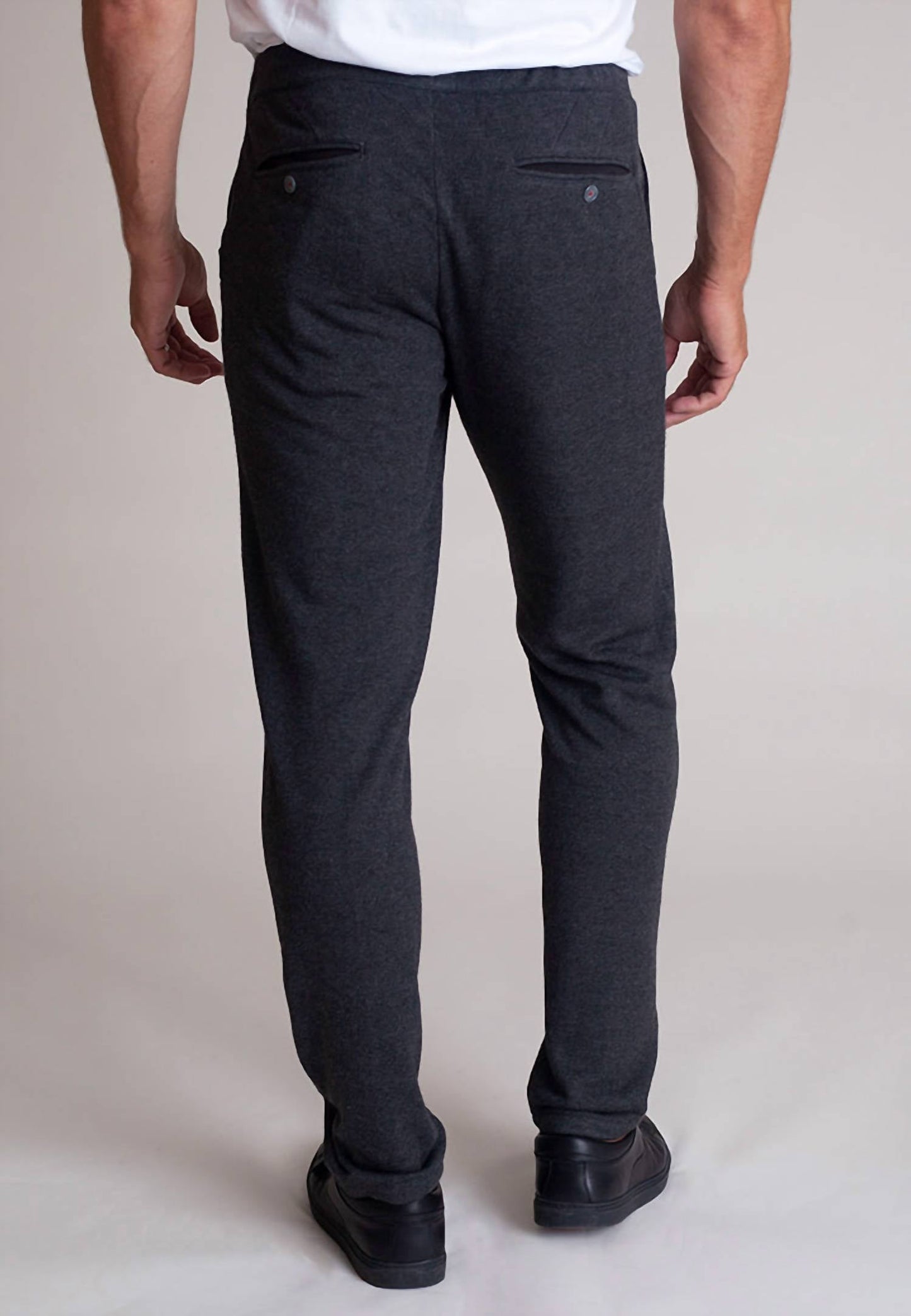 Buki - Comfort Power Set