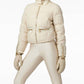 Goldbergh - Women's Chamonix Ski Jacket