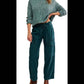 free-people-park-avenue-high-rise-cargo-pant