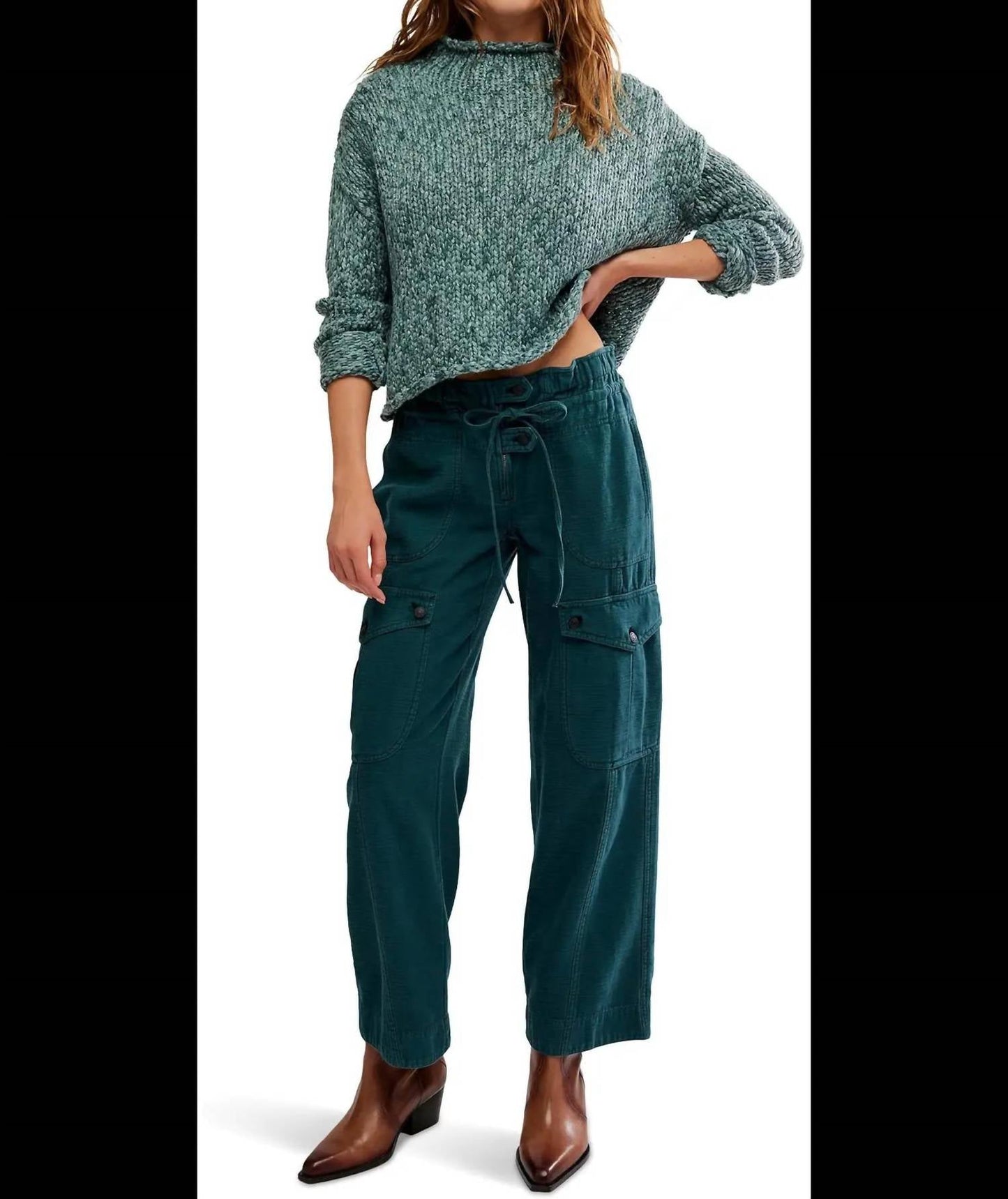 free-people-park-avenue-high-rise-cargo-pant