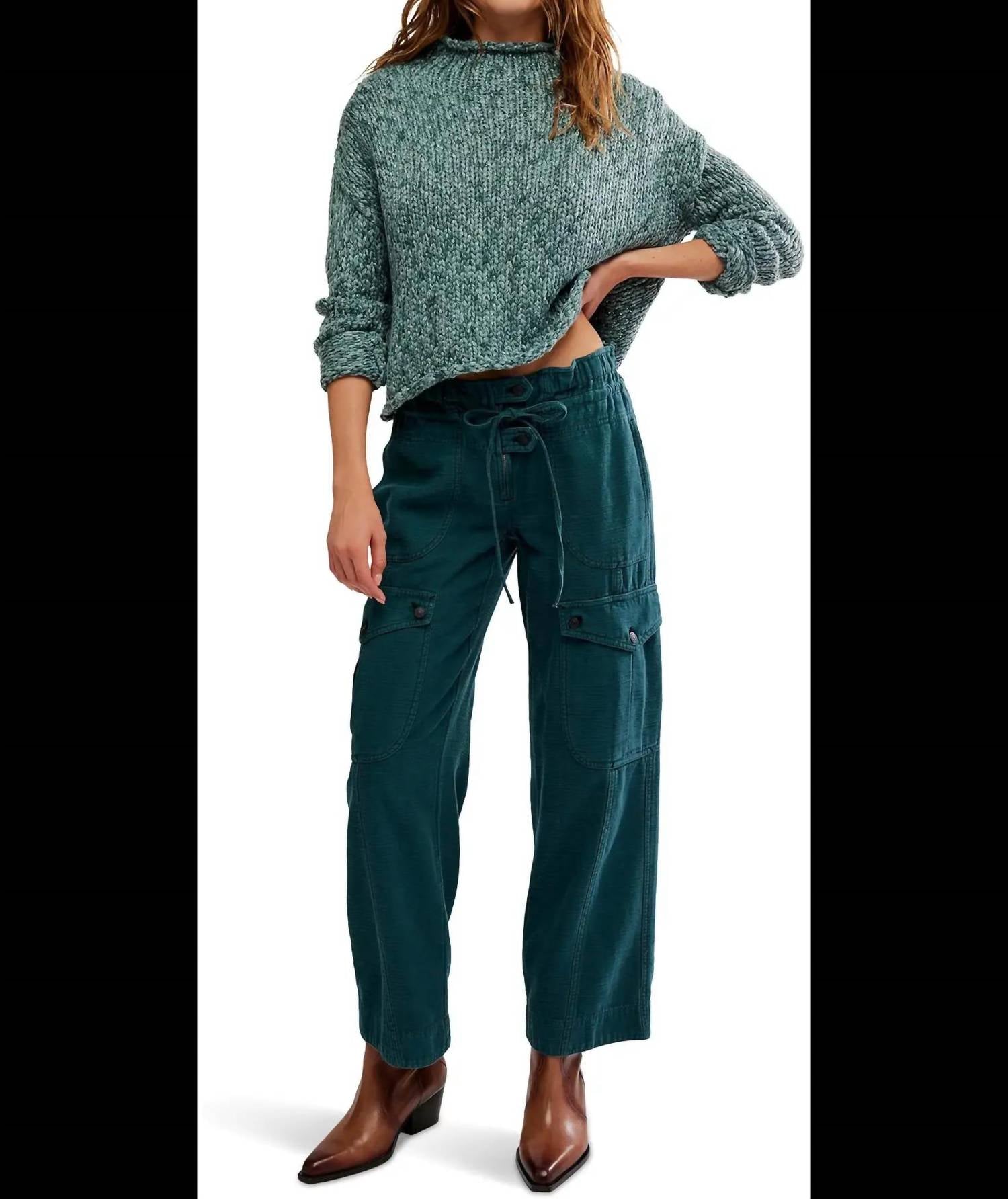 free-people-park-avenue-high-rise-cargo-pant
