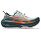 Asics - Women's Trabuco Max 4 Running Shoes