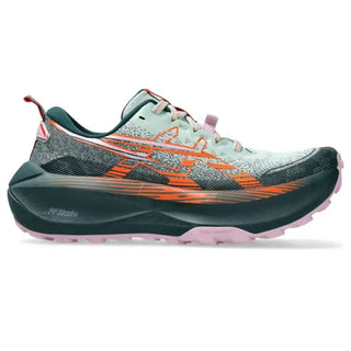 Asics - Women's Trabuco Max 4 Running Shoes