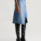 Ag Jeans - Bruna Skirt