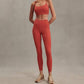 Varley - Always High Rise Legging