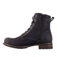 Taos - Women's Combat Boot