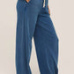 Z Supply - Hunter Knit Demin Pant