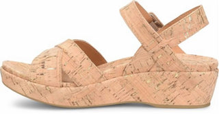 Kork-Ease - Women's Myrna 2.0 Sandal