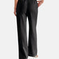 Steve Madden - Venetia Pant