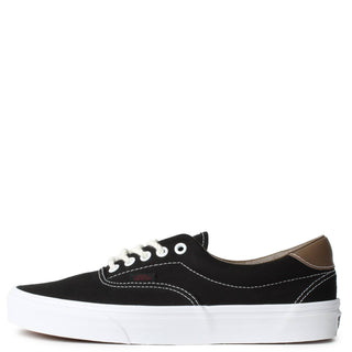 Vans - Men's Era 59 Shoes