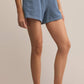 Z Supply - Hunter Striped Short