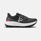 Craft Sportswear - Women's Xplor Shoes
