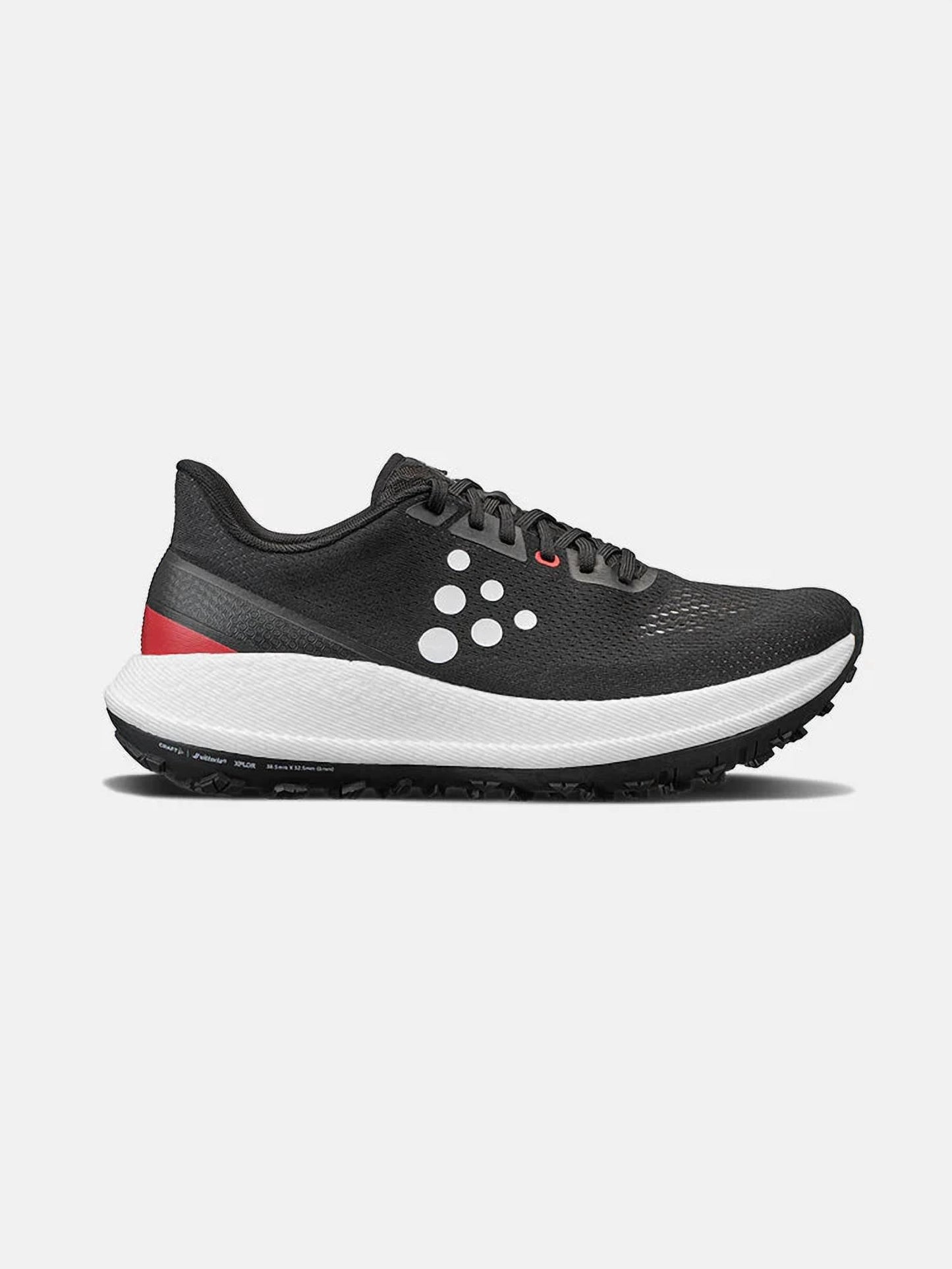 Craft Sportswear - Women's Xplor Shoes
