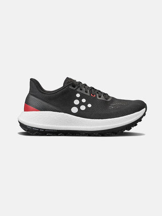 Craft Sportswear - Women's Xplor Shoes