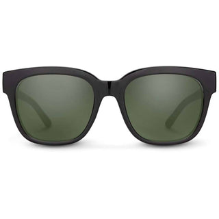 Suncloud - Affect Polarized Sunglasses - 20529780756m9
