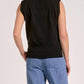 Elan - Diana Sweater Top