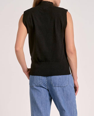 Elan - Diana Sweater Top