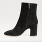 Sam Edelman - Women's Fawn Ankle Bootie