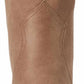 Dolce Vita - Women's Keilani Western Cowboy Boot