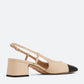 Sam Edelman - Women's Tarra Shoes
