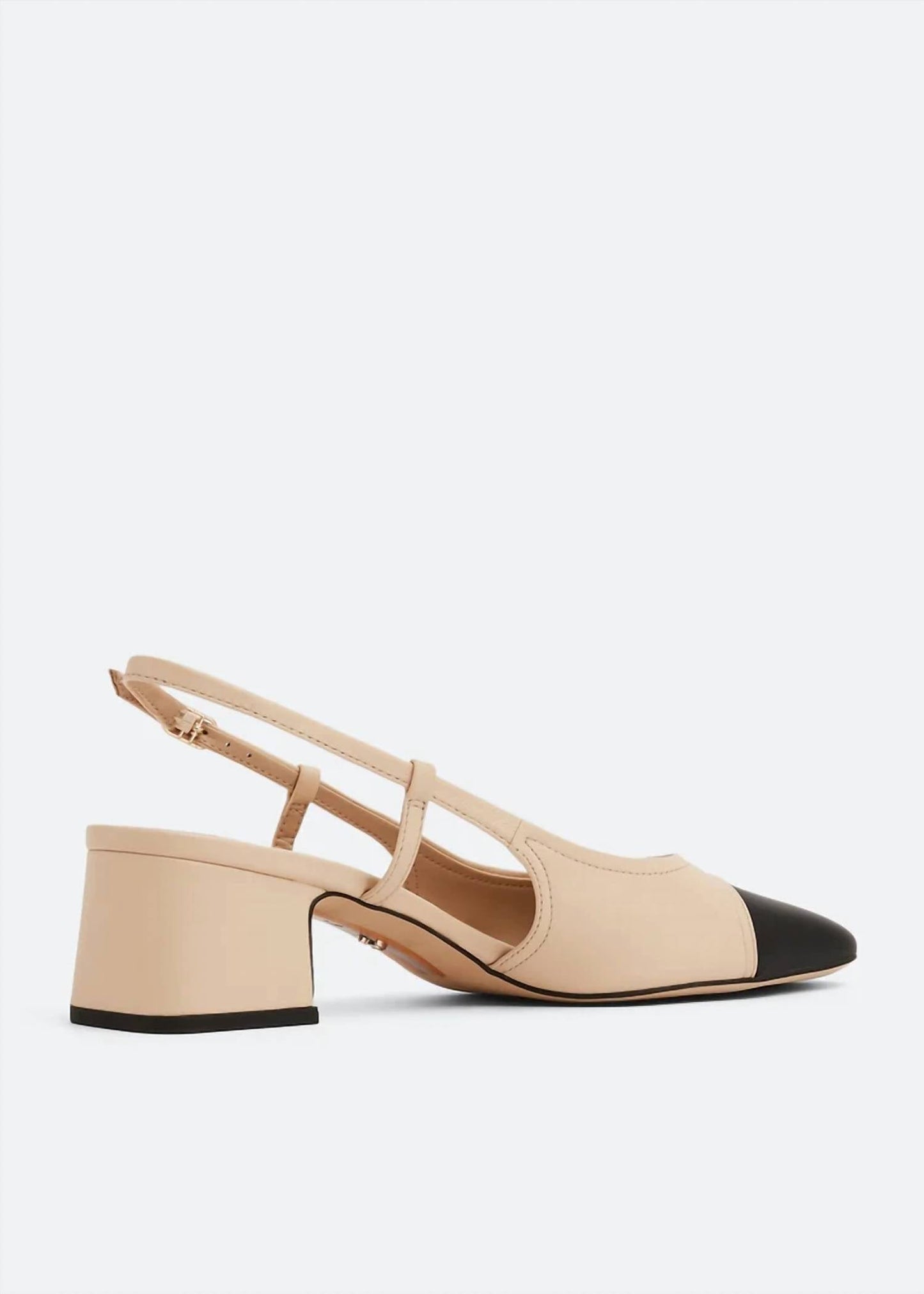 Sam Edelman - Women's Tarra Shoes
