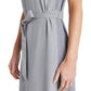 Splendid - TOMMIE DRESS