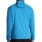 Brooks - MEN'S CANOPY JACKET