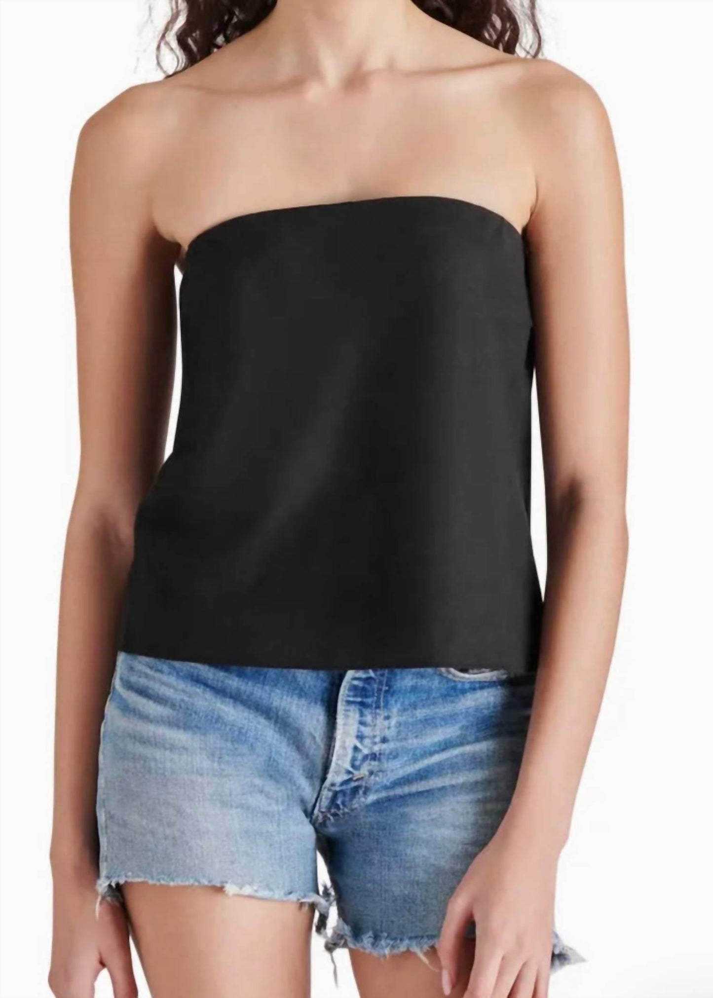 Steve Madden - Jessamine Top