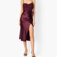 Cami Nyc - Women's Tricia Corset Dress