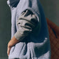 Free People - Scout It Out Fleece Vest