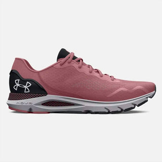 Under Armour - Women's Ua Hovr Sonic 6 Running Shoe