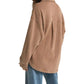 Z Supply - All Day Knit Jacket