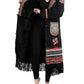 Standawt - Rare Merino Wool Coat