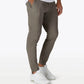 Cuts - AO Jogger