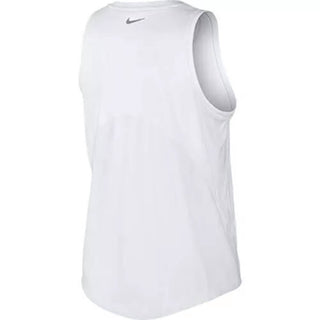 Nike - Women's Miler Running Tank Top