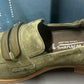 Softwaves - Women Gill Loafer